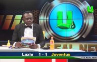 Akrobeto Brings You Results Of The English Premier League…DON’T MISS