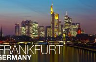 FrankfurtTV.com
